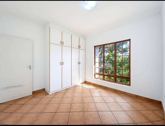 3 BEDROOM FREEHOLD FOR SALE IN BALLITO CENTRAL